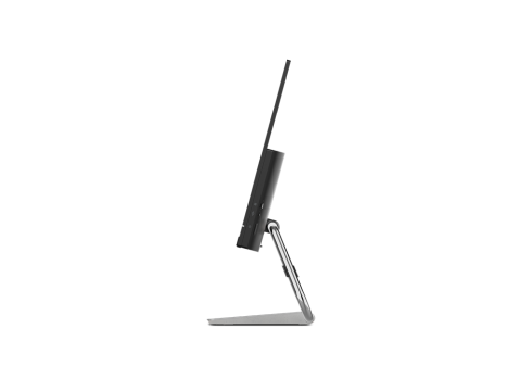 Монитор Lenovo 66EEGAC3EU Q24i-20 23.8" IPS/1920x1080/75Hz/AMD FreeSync/4ms/1000:1/3M:1/300nit/Lift 80mm/2 x HDMI 2.0/DP 1.4/2 x 3W