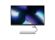 Монитор Lenovo 66EEGAC3EU Q24i-20 23.8" IPS/1920x1080/75Hz/AMD FreeSync/4ms/1000:1/3M:1/300nit/Lift 80mm/2 x HDMI 2.0/DP 1.4/2 x 3W