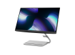 Монитор Lenovo 66EEGAC3EU Q24i-20 23.8" IPS/1920x1080/75Hz/AMD FreeSync/4ms/1000:1/3M:1/300nit/Lift 80mm/2 x HDMI 2.0/DP 1.4/2 x 3W