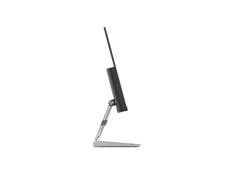 Монитор Lenovo 66EEGAC3EU Q24i-20 23.8" IPS/1920x1080/75Hz/AMD FreeSync/4ms/1000:1/3M:1/300nit/Lift 80mm/2 x HDMI 2.0/DP 1.4/2 x 3W