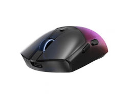 Lenovo Legion M410 Wireless RGB Gaming Mouse