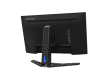 Монитор Lenovo 67B5GAC1EU R27i-30 27" IPS/1920 x 1080/165Hz/Adaptive sync & Freesync premium /0,5 ms/400/Lift,Swivel, Pivot/2 x HDMI 2.0/DP 1.4/Yes (Jack out)/2 x 3W