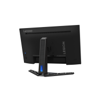 Монитор Lenovo 67B5GAC1EU R27i-30 27" IPS/1920 x 1080/165Hz/Adaptive sync & Freesync premium /0,5 ms/400/Lift,Swivel, Pivot/2 x HDMI 2.0/DP 1.4/Yes (Jack out)/2 x 3W