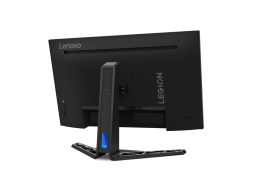 Монитор Lenovo 67B5GAC1EU R27i-30 27" IPS/1920 x 1080/165Hz/Adaptive sync & Freesync premium /0,5 ms/400/Lift,Swivel, Pivot/2 x HDMI 2.0/DP 1.4/Yes (Jack out)/2 x 3W