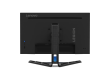 Монитор Lenovo 67B5GAC1EU R27i-30 27" IPS/1920 x 1080/165Hz/Adaptive sync & Freesync premium /0,5 ms/400/Lift,Swivel, Pivot/2 x HDMI 2.0/DP 1.4/Yes (Jack out)/2 x 3W
