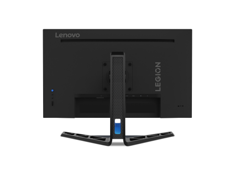 Монитор Lenovo 67B5GAC1EU R27i-30 27" IPS/1920 x 1080/165Hz/Adaptive sync & Freesync premium /0,5 ms/400/Lift,Swivel, Pivot/2 x HDMI 2.0/DP 1.4/Yes (Jack out)/2 x 3W