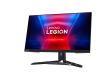Монитор Lenovo 67B5GAC1EU R27i-30 27" IPS/1920 x 1080/165Hz/Adaptive sync & Freesync premium /0,5 ms/400/Lift,Swivel, Pivot/2 x HDMI 2.0/DP 1.4/Yes (Jack out)/2 x 3W