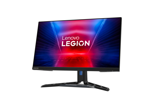 Монитор Lenovo 67B5GAC1EU R27i-30 27" IPS/1920 x 1080/165Hz/Adaptive sync & Freesync premium /0,5 ms/400/Lift,Swivel, Pivot/2 x HDMI 2.0/DP 1.4/Yes (Jack out)/2 x 3W