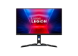 Монитор Lenovo 67B5GAC1EU R27i-30 27" IPS/1920 x 1080/165Hz/Adaptive sync & Freesync premium /0,5 ms/400/Lift,Swivel, Pivot/2 x HDMI 2.0/DP 1.4/Yes (Jack out)/2 x 3W