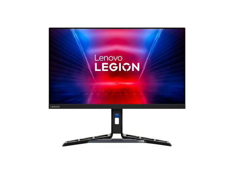 Монитор Lenovo 67B5GAC1EU R27i-30 27" IPS/1920 x 1080/165Hz/Adaptive sync & Freesync premium /0,5 ms/400/Lift,Swivel, Pivot/2 x HDMI 2.0/DP 1.4/Yes (Jack out)/2 x 3W