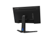 Монитор Lenovo 67B5GAC1EU R27i-30 27" IPS/1920 x 1080/165Hz/Adaptive sync & Freesync premium /0,5 ms/400/Lift,Swivel, Pivot/2 x HDMI 2.0/DP 1.4/Yes (Jack out)/2 x 3W