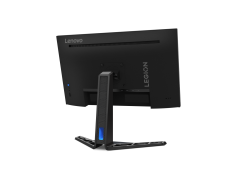 Монитор Lenovo 67B5GAC1EU R27i-30 27" IPS/1920 x 1080/165Hz/Adaptive sync & Freesync premium /0,5 ms/400/Lift,Swivel, Pivot/2 x HDMI 2.0/DP 1.4/Yes (Jack out)/2 x 3W