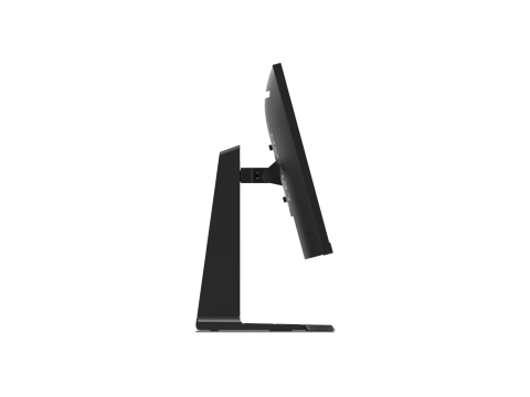 Монитор Lenovo 67B5GAC1EU R27i-30 27" IPS/1920 x 1080/165Hz/Adaptive sync & Freesync premium /0,5 ms/400/Lift,Swivel, Pivot/2 x HDMI 2.0/DP 1.4/Yes (Jack out)/2 x 3W