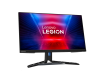 Монитор Lenovo 67B5GAC1EU R27i-30 27" IPS/1920 x 1080/165Hz/Adaptive sync & Freesync premium /0,5 ms/400/Lift,Swivel, Pivot/2 x HDMI 2.0/DP 1.4/Yes (Jack out)/2 x 3W
