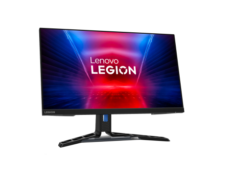 Монитор Lenovo 67B5GAC1EU R27i-30 27" IPS/1920 x 1080/165Hz/Adaptive sync & Freesync premium /0,5 ms/400/Lift,Swivel, Pivot/2 x HDMI 2.0/DP 1.4/Yes (Jack out)/2 x 3W