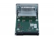 Catalyst 9200 4 x 1G Network Module (Cisco C9200-NM-4G=)