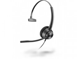 Гарнитура Plantronics EncorePro EP310 QD