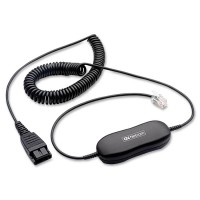 Усилитель звука Jabra GN1200 CC