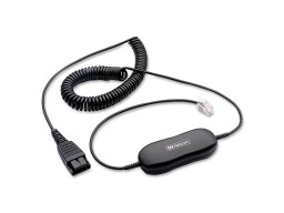 Усилитель звука Jabra GN1200 CC