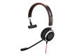 Jabra EVOLVE 40 MS Mono