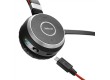 Jabra EVOLVE 65 MS Mono