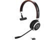 Jabra EVOLVE 65 MS Mono