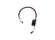 Jabra EVOLVE 65 MS Mono