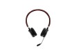 Jabra EVOLVE 65 MS Stereo