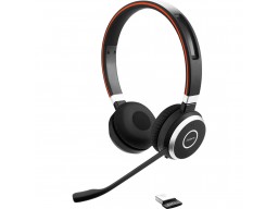 Jabra EVOLVE 65 MS Stereo