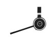 Jabra EVOLVE 65 MS Stereo