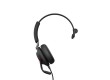 Jabra Evolve2 40, USB-A, MS Mono