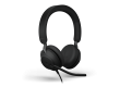 Jabra Evolve2 40, USB-A, MS Stereo