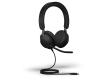 Jabra Evolve2 40, USB-A, MS Stereo