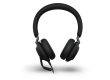 Jabra Evolve2 40, USB-A, MS Stereo