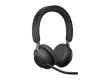 Jabra Evolve2 65, Link380a MS Stereo Black