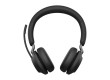 Jabra Evolve2 65, Link380a MS Stereo Black