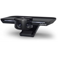 Jabra PanaCast