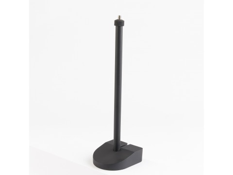 Jabra PanaCast Table Stand