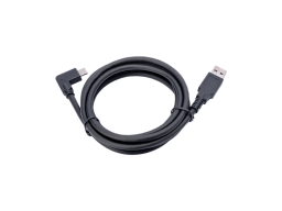 Jabra PanaCast USB Cable