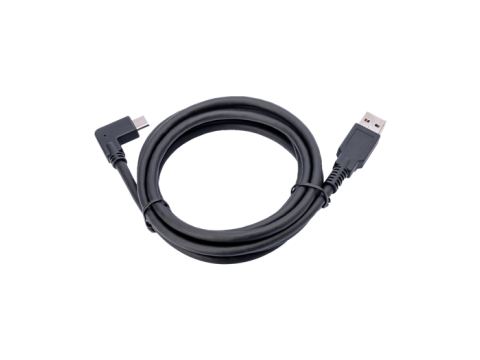 Jabra PanaCast USB Cable