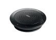 Jabra SPEAK 510 MS