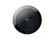 Jabra SPEAK 510 MS