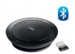 Jabra SPEAK 510+ MS