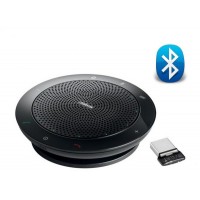 Jabra SPEAK 510+ MS