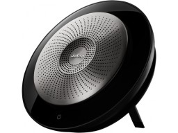 Jabra SPEAK 710 MS