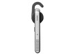 Jabra Stealth UC MS