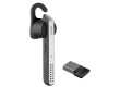 Jabra Stealth UC MS