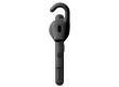 Jabra Stealth UC MS