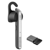Jabra Stealth UC MS 5578-230-309