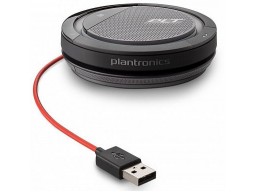 Cпикерфон Plantronics Calisto P3200 USB-A